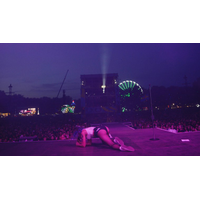 Tove Lo Sziget 09Aug19 66670598_2301493276571084_5802779891032535399_n-A7zaNtHF.jpg